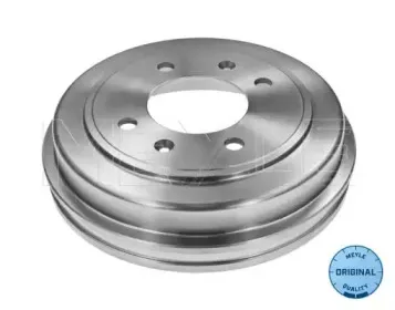 Тормозной барабан MEYLE купить