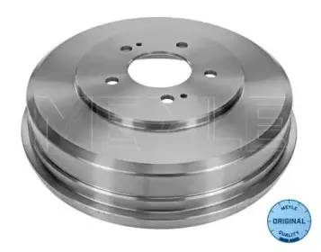 Тормозной барабан MEYLE купить