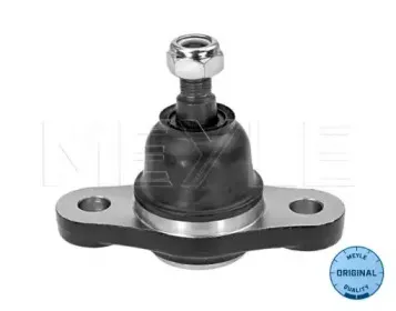 Несущий / направляющий шарнир MEYLE купить