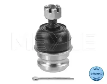 Несущий / направляющий шарнир MEYLE купить