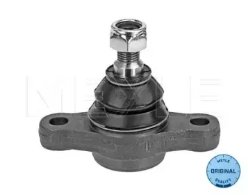 Несущий / направляющий шарнир MEYLE купить