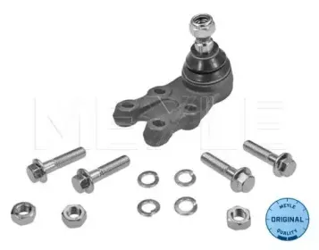 Несущий / направляющий шарнир MEYLE купить