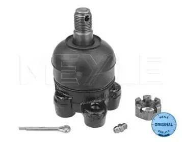 Несущий / направляющий шарнир MEYLE купить