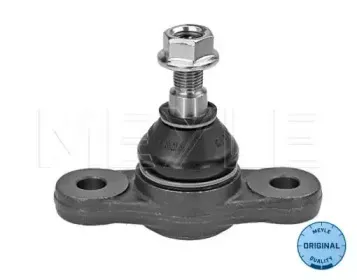 Несущий / направляющий шарнир MEYLE купить