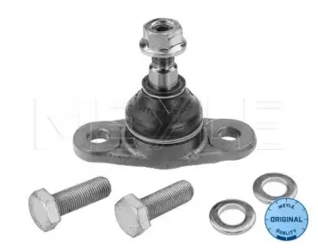 Несущий / направляющий шарнир MEYLE купить