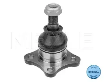 Несущий / направляющий шарнир MEYLE купить