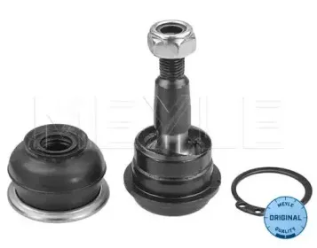 Несущий / направляющий шарнир MEYLE купить