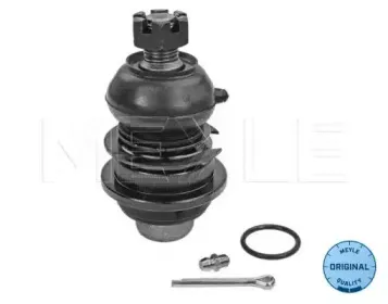 Несущий / направляющий шарнир MEYLE купить