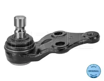 Несущий / направляющий шарнир MEYLE купить