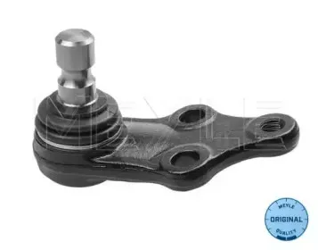 Несущий / направляющий шарнир MEYLE купить