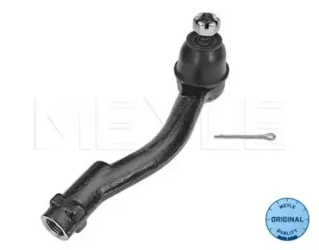 Наконечник поперечной рулевой тяги MEYLE купить