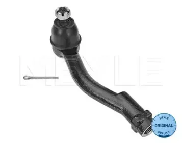 Наконечник поперечной рулевой тяги MEYLE купить