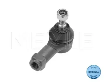 Наконечник поперечной рулевой тяги MEYLE купить