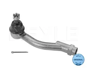 Наконечник поперечной рулевой тяги MEYLE купить