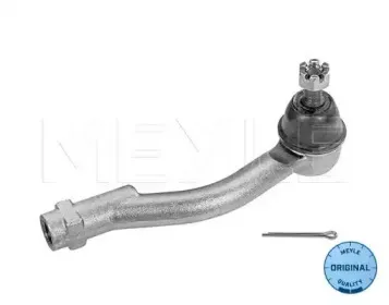 Наконечник поперечной рулевой тяги MEYLE купить