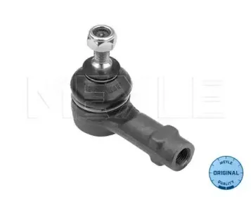 Наконечник поперечной рулевой тяги MEYLE купить