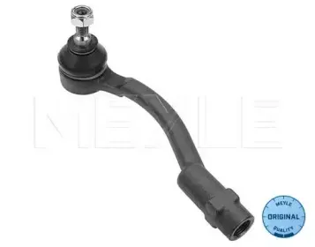 Наконечник поперечной рулевой тяги MEYLE купить