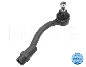 Наконечник поперечной рулевой тяги MEYLE купить