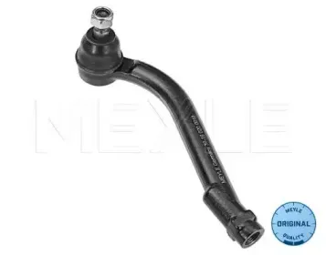 Наконечник поперечной рулевой тяги MEYLE купить