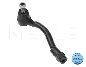 Наконечник поперечной рулевой тяги MEYLE купить