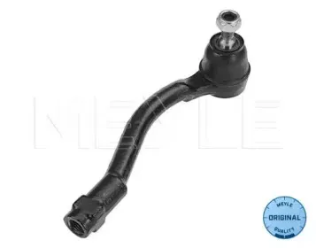 Наконечник поперечной рулевой тяги MEYLE купить