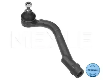 Наконечник поперечной рулевой тяги MEYLE купить