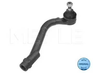 Наконечник поперечной рулевой тяги MEYLE купить