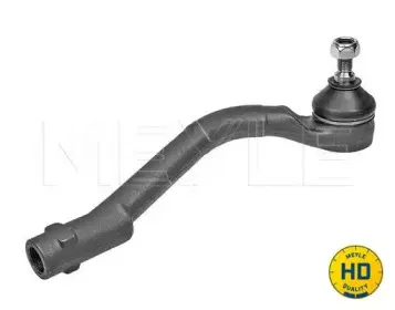 Наконечник поперечной рулевой тяги MEYLE купить