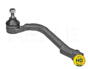 Наконечник поперечной рулевой тяги MEYLE купить