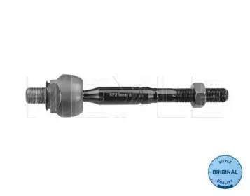 Осевой шарнир, рулевая тяга MEYLE купить