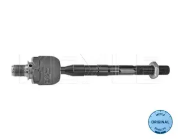 Осевой шарнир, рулевая тяга MEYLE купить