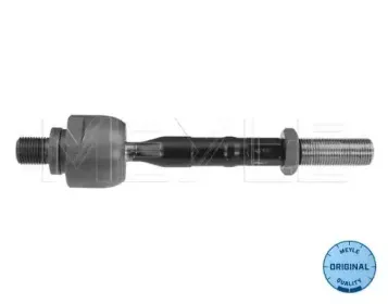 Осевой шарнир, рулевая тяга MEYLE купить