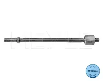 Осевой шарнир, рулевая тяга MEYLE купить