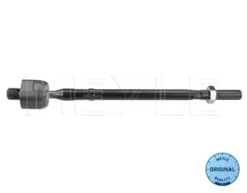 Осевой шарнир, рулевая тяга MEYLE купить