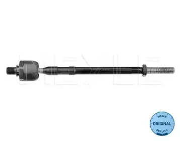 Осевой шарнир, рулевая тяга MEYLE купить