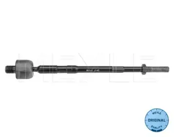 Осевой шарнир, рулевая тяга MEYLE купить