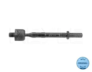 Осевой шарнир, рулевая тяга MEYLE купить