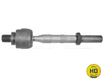 Осевой шарнир, рулевая тяга MEYLE купить