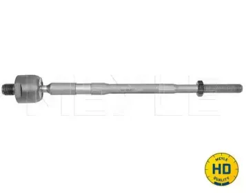 Осевой шарнир, рулевая тяга MEYLE купить