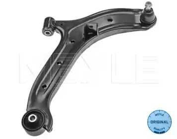 Рычаг независимой подвески колеса, подвеска колеса MEYLE купить