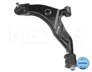 Рычаг независимой подвески колеса, подвеска колеса MEYLE купить