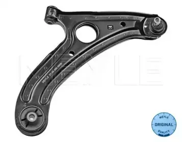 Рычаг независимой подвески колеса, подвеска колеса MEYLE купить