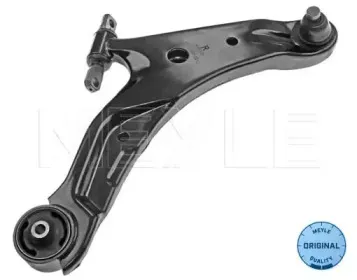 Рычаг независимой подвески колеса, подвеска колеса MEYLE купить