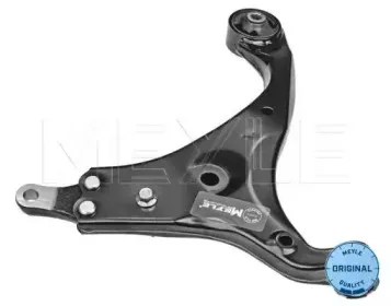 Рычаг независимой подвески колеса, подвеска колеса MEYLE купить