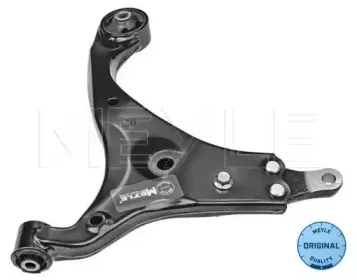 Рычаг независимой подвески колеса, подвеска колеса MEYLE купить