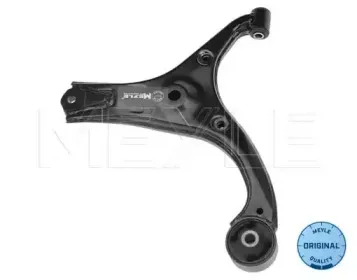 Рычаг независимой подвески колеса, подвеска колеса MEYLE купить