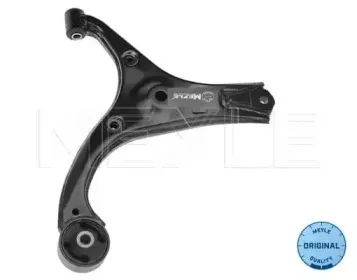 Рычаг независимой подвески колеса, подвеска колеса MEYLE купить
