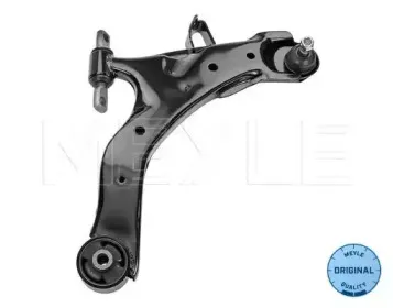 Рычаг независимой подвески колеса, подвеска колеса MEYLE купить