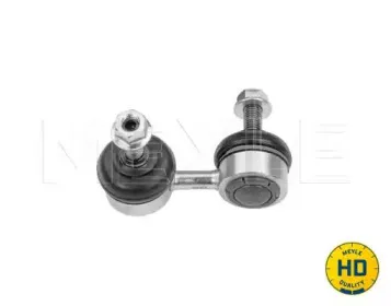 Тяга / стойка, стабилизатор MEYLE купить