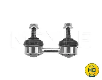 Тяга / стойка, стабилизатор MEYLE купить